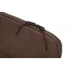 Thule Lithos TLS113 - Nuanced brown 33 cm (13 cali) Etui