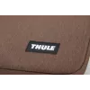 Thule Lithos TLS113 - Nuanced brown 33 cm (13 cali) Etui