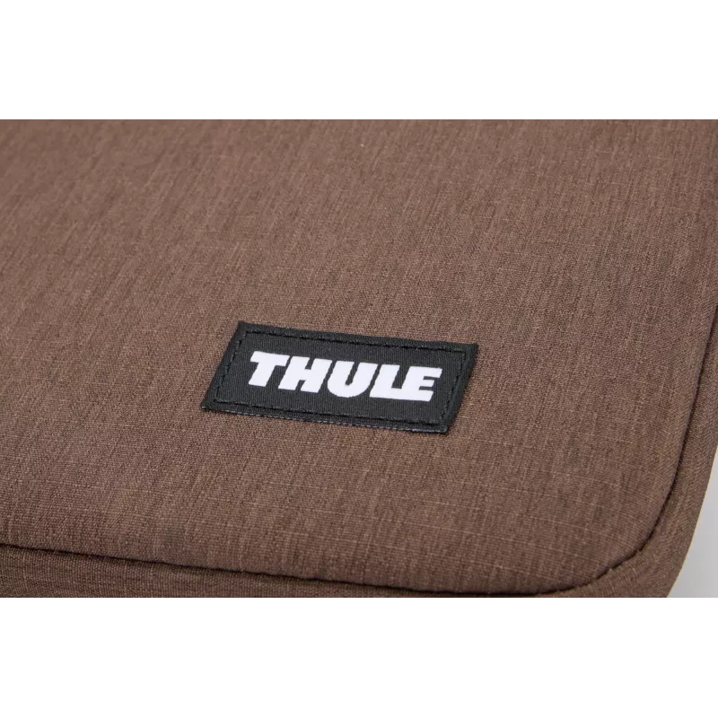 Thule Lithos TLS113 - Nuanced brown 33 cm (13 cali) Etui