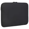 Thule Lithos TLS114 - Czarny futerał na laptopa 35,6 cm (14 cali)