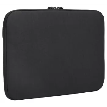 Thule Lithos TLS114 - Czarny futerał na laptopa 35,6 cm (14 cali)