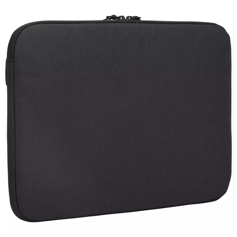 Thule Lithos TLS114 - Czarny futerał na laptopa 35,6 cm (14 cali)