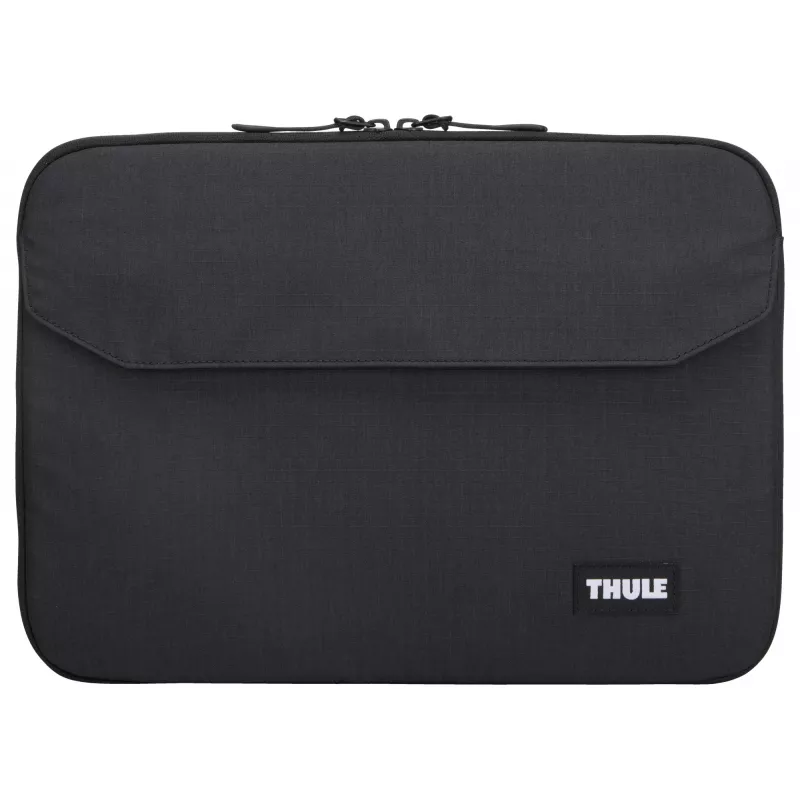 Thule Lithos TLS114 - Czarny futerał na laptopa 35,6 cm (14 cali)