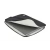 Thule Lithos TLS114 - Czarny futerał na laptopa 35,6 cm (14 cali)
