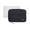Thule Lithos TLS114 - Czarny futerał na laptopa 35,6 cm (14 cali)