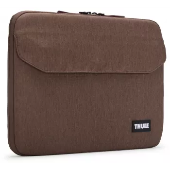 Thule Lithos TLS114 - Subtelny brąz 35,6 cm (14 cali) Etui