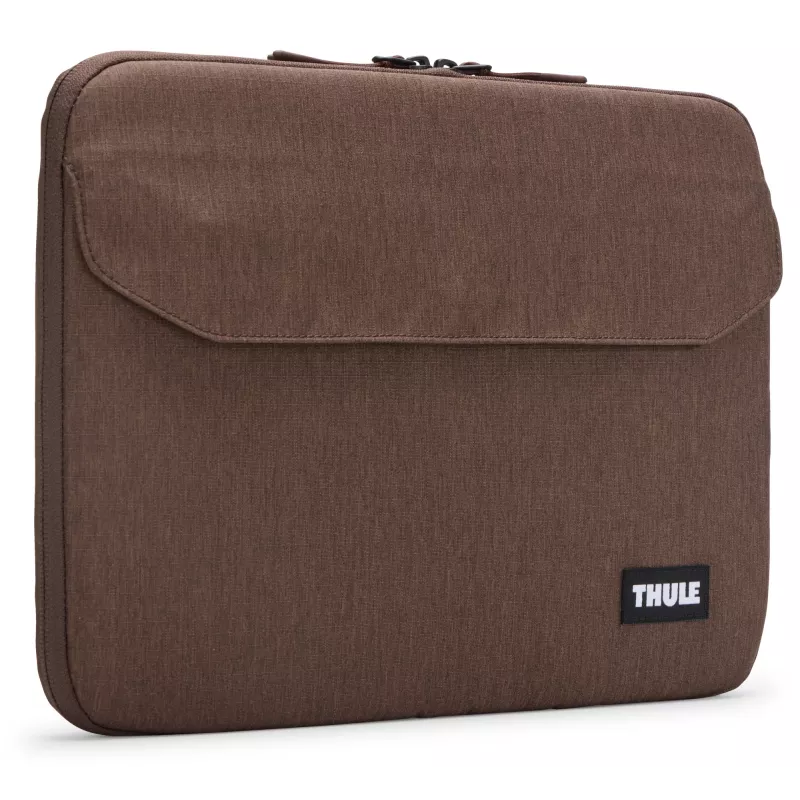 Thule Lithos TLS114 - Subtelny brąz 35,6 cm (14 cali) Etui
