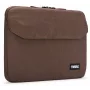 Thule Lithos TLS114 - Subtelny brąz 35,6 cm (14 cali) Etui