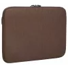 Thule Lithos TLS114 - Subtelny brąz 35,6 cm (14 cali) Etui