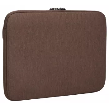 Thule Lithos TLS114 - Subtelny brąz 35,6 cm (14 cali) Etui