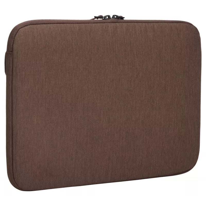 Thule Lithos TLS114 - Subtelny brąz 35,6 cm (14 cali) Etui