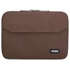 Thule Lithos TLS114 - Subtelny brąz 35,6 cm (14 cali) Etui