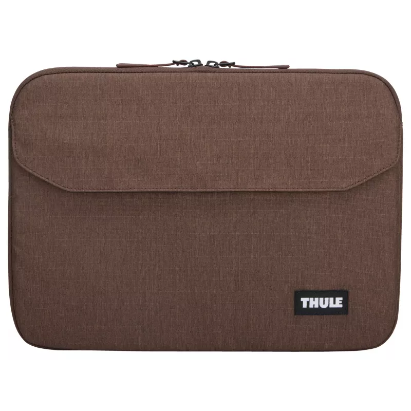Thule Lithos TLS114 - Subtelny brąz 35,6 cm (14 cali) Etui