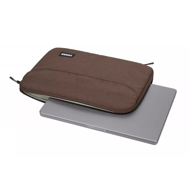 Thule Lithos TLS114 - Subtelny brąz 35,6 cm (14 cali) Etui