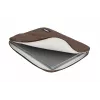 Thule Lithos TLS114 - Subtelny brąz 35,6 cm (14 cali) Etui