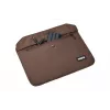 Thule Lithos TLS114 - Subtelny brąz 35,6 cm (14 cali) Etui