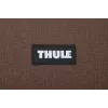 Thule Lithos TLS114 - Subtelny brąz 35,6 cm (14 cali) Etui