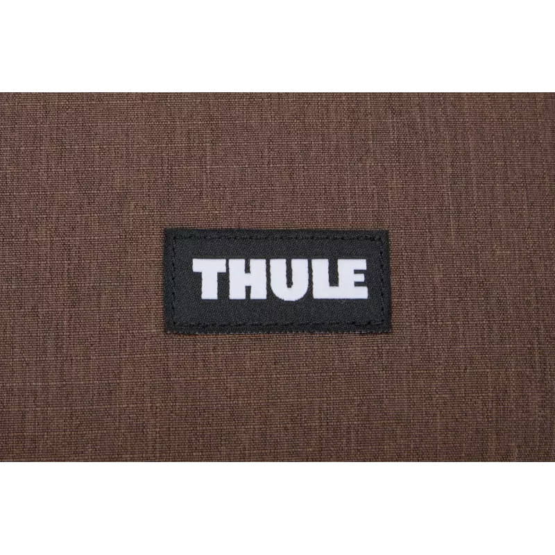 Thule Lithos TLS114 - Subtelny brąz 35,6 cm (14 cali) Etui