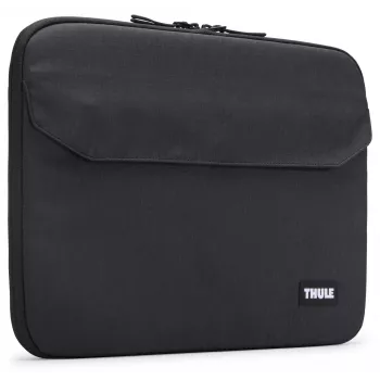 Thule Lithos TLS115 - Czarny pokrowiec 38,1 cm (15 cali)
