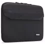 Thule Lithos TLS115 - Czarny pokrowiec 38,1 cm (15 cali)