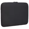 Thule Lithos TLS115 - Czarny pokrowiec 38,1 cm (15 cali)