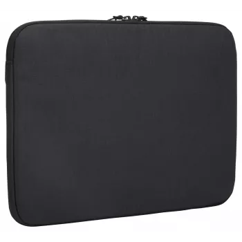 Thule Lithos TLS115 - Czarny pokrowiec 38,1 cm (15 cali)