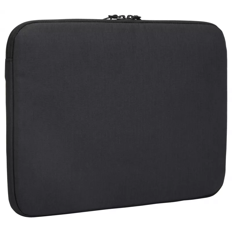 Thule Lithos TLS115 - Czarny pokrowiec 38,1 cm (15 cali)