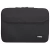 Thule Lithos TLS115 - Czarny pokrowiec 38,1 cm (15 cali)
