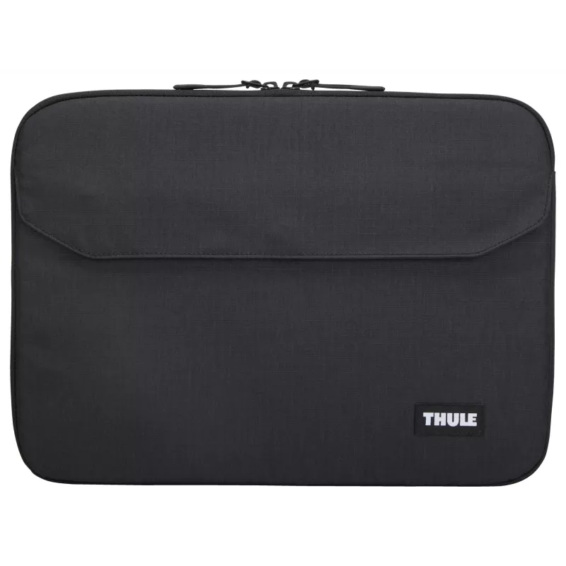 Thule Lithos TLS115 - Czarny pokrowiec 38,1 cm (15 cali)