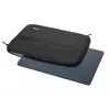 Thule Lithos TLS115 - Czarny pokrowiec 38,1 cm (15 cali)