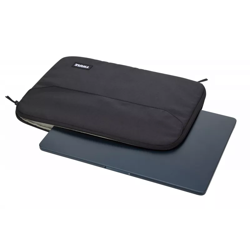 Thule Lithos TLS115 - Czarny pokrowiec 38,1 cm (15 cali)