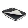 Thule Lithos TLS115 - Czarny pokrowiec 38,1 cm (15 cali)