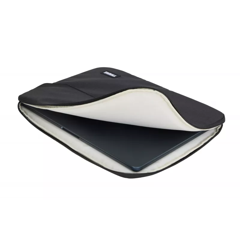Thule Lithos TLS115 - Czarny pokrowiec 38,1 cm (15 cali)