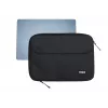 Thule Lithos TLS115 - Czarny pokrowiec 38,1 cm (15 cali)