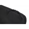 Thule Lithos TLS115 - Czarny pokrowiec 38,1 cm (15 cali)