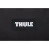 Thule Lithos TLS115 - Czarny pokrowiec 38,1 cm (15 cali)