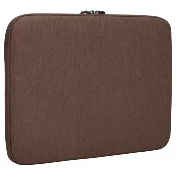 Thule Lithos TLS115 - Nuanced brown 38,1 cm (15 cali) etui