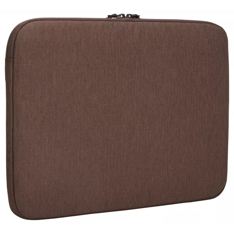Thule Lithos TLS115 - Nuanced brown 38,1 cm (15 cali) etui