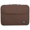 Thule Lithos TLS115 - Nuanced brown 38,1 cm (15 cali) etui