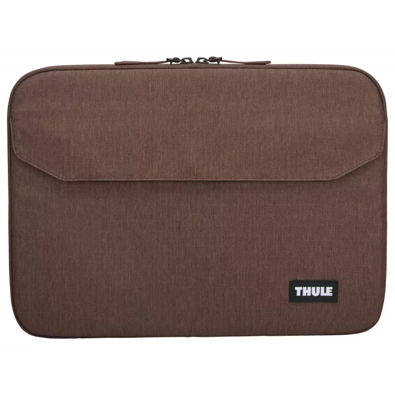 Thule Lithos TLS115 - Nuanced brown 38,1 cm (15 cali) etui