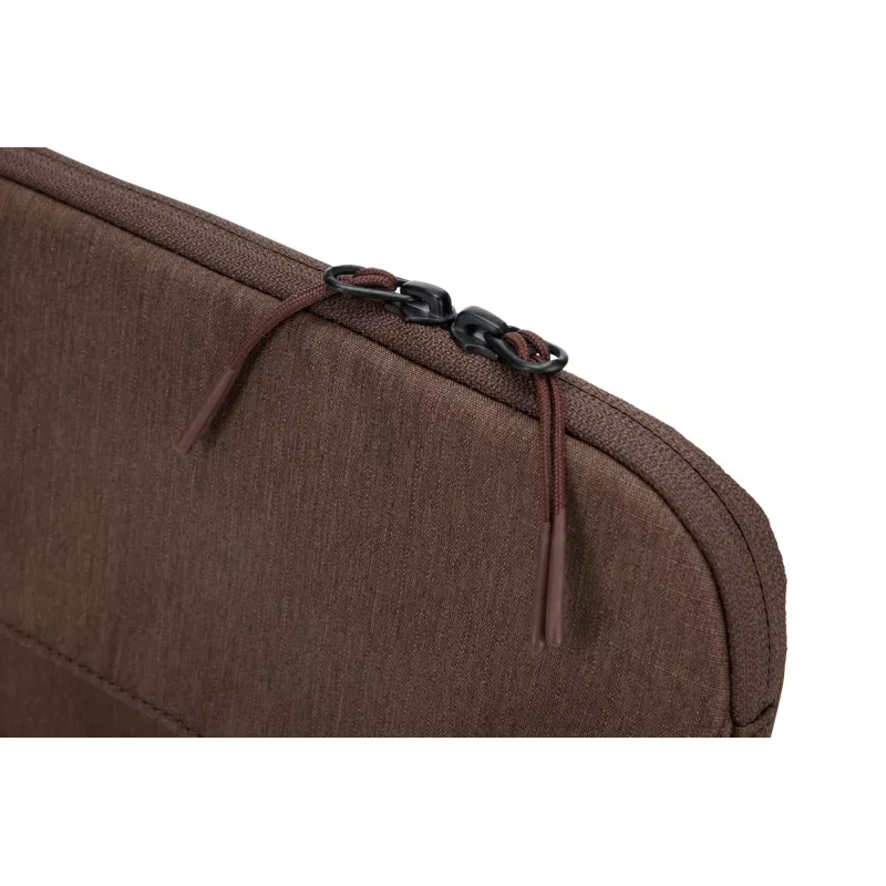 Thule Lithos TLS115 - Nuanced brown 38,1 cm (15 cali) etui