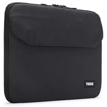 Thule Lithos TLS116 - Czarny, 40,6 cm (16 cali), etui