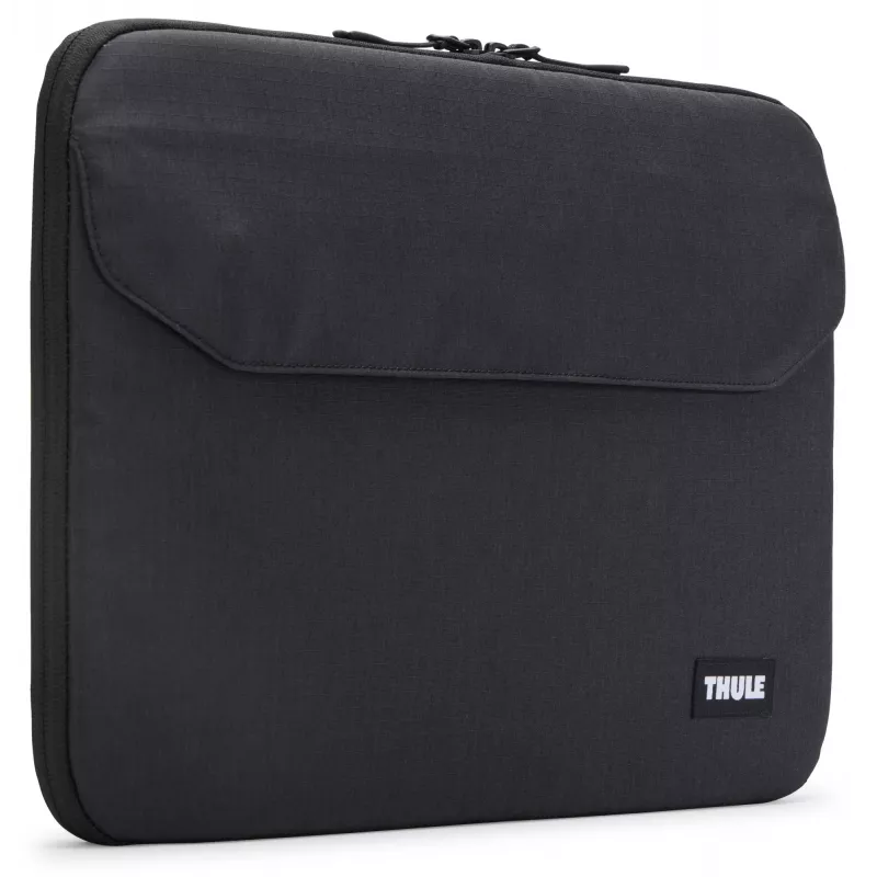 Thule Lithos TLS116 - Czarny, 40,6 cm (16 cali), etui