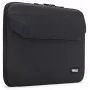 Thule Lithos TLS116 - Czarny, 40,6 cm (16 cali), etui