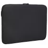 Thule Lithos TLS116 - Czarny, 40,6 cm (16 cali), etui