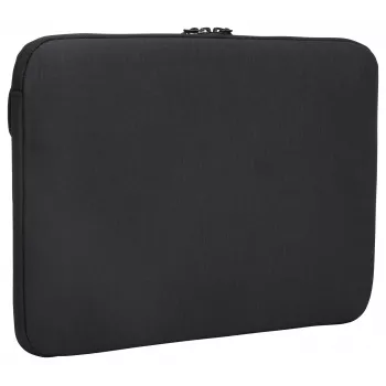 Thule Lithos TLS116 - Czarny, 40,6 cm (16 cali), etui