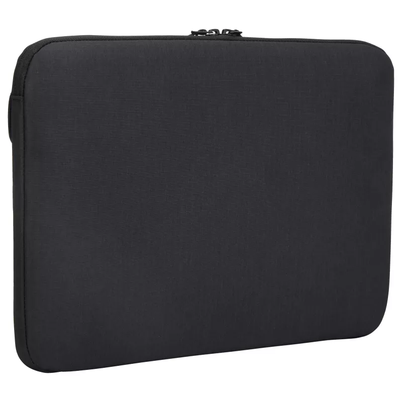 Thule Lithos TLS116 - Czarny, 40,6 cm (16 cali), etui
