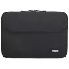 Thule Lithos TLS116 - Czarny, 40,6 cm (16 cali), etui