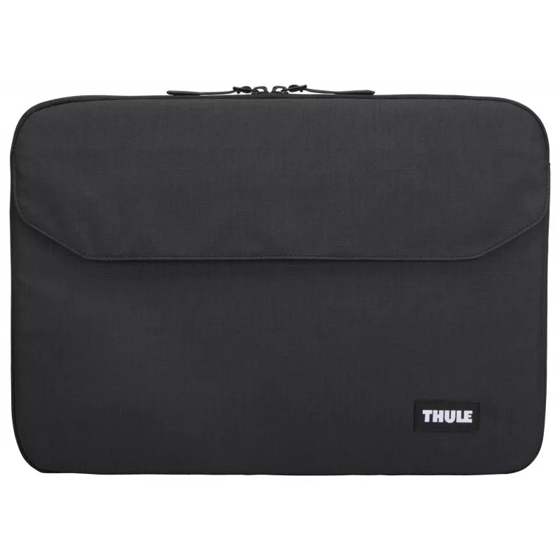 Thule Lithos TLS116 - Czarny, 40,6 cm (16 cali), etui