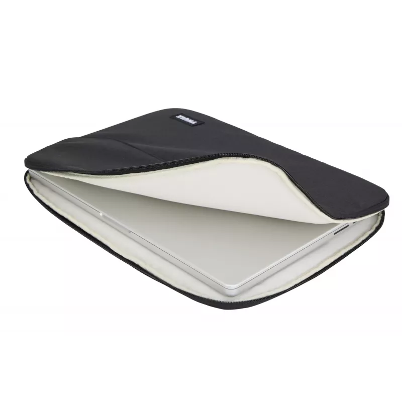 Thule Lithos TLS116 - Czarny, 40,6 cm (16 cali), etui
